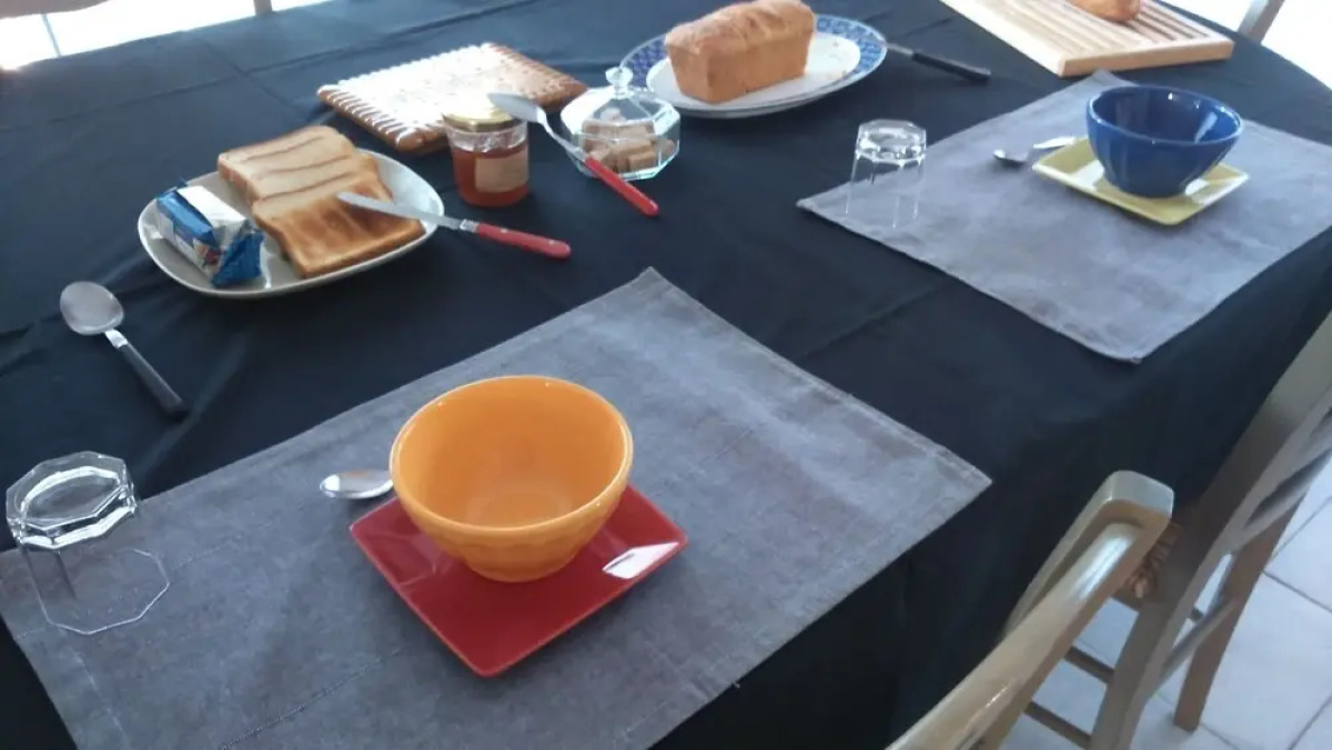 Maison Écologique en Paille