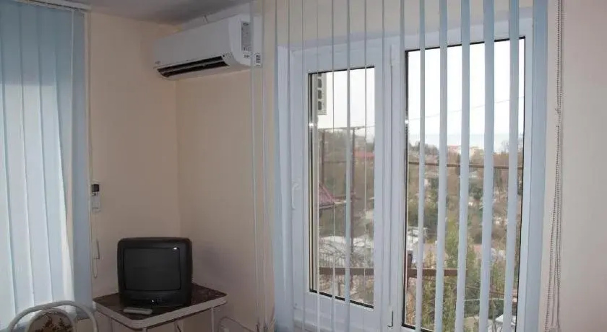 Гостевой Дом Простор