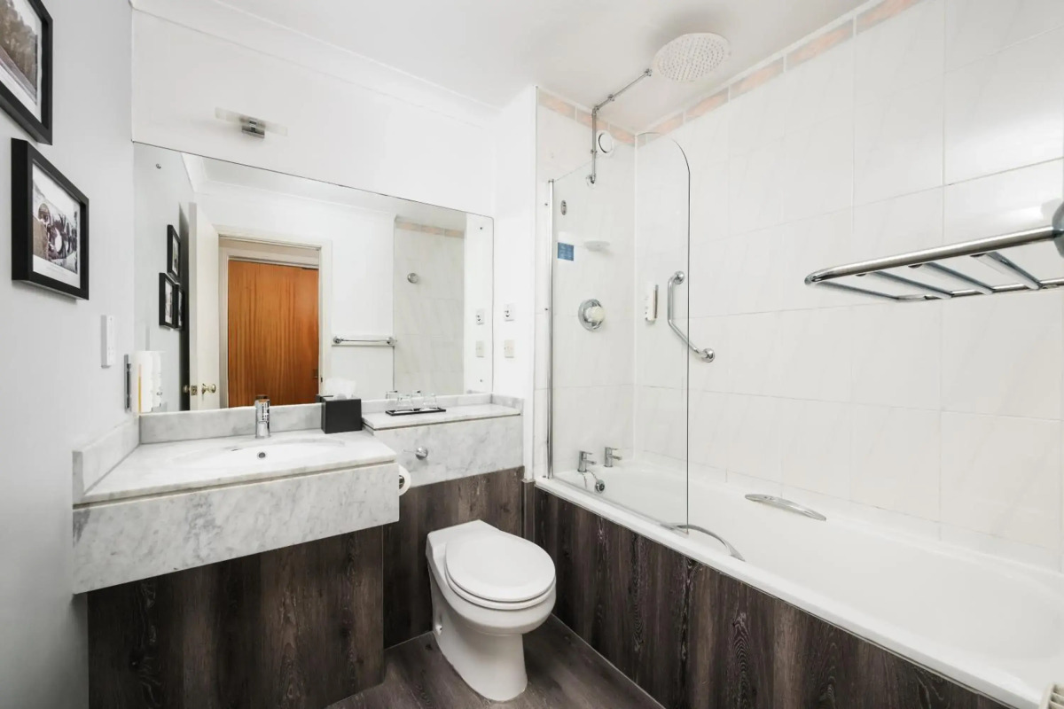 Ai Pozzi Village Hotel & Residence	