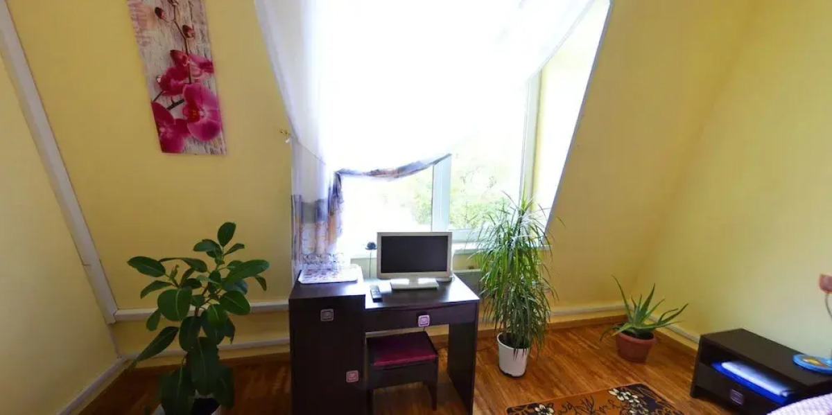 Хостел Вояж