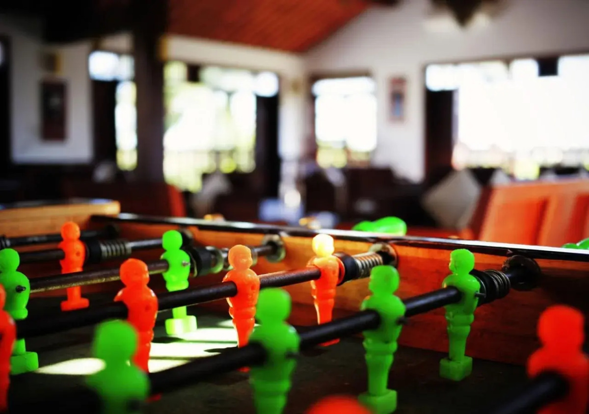 Legacy Hoi An Resort