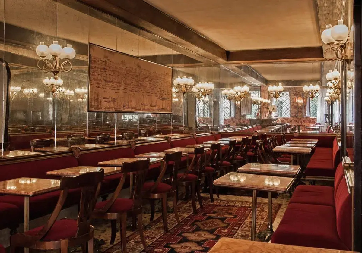 Albergo Bel Sito e Berlino