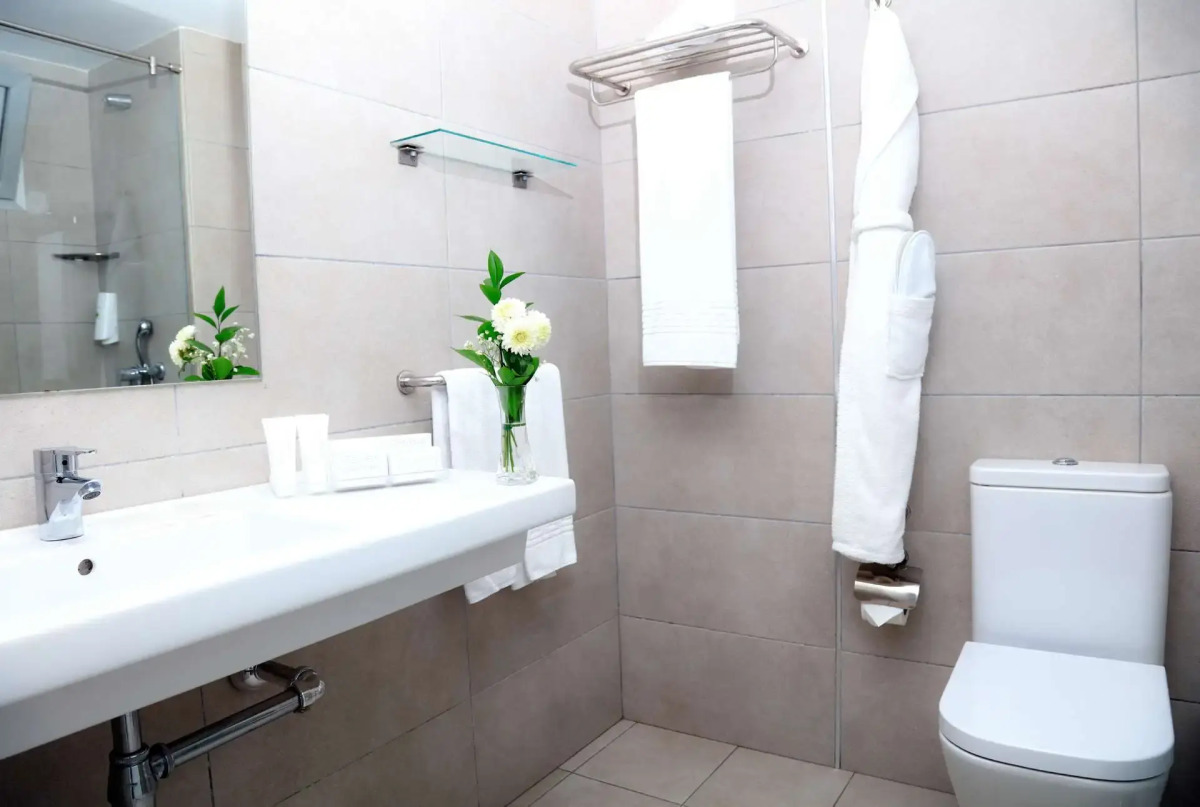 Labranda Hotel Marieta & Spa - Adults only