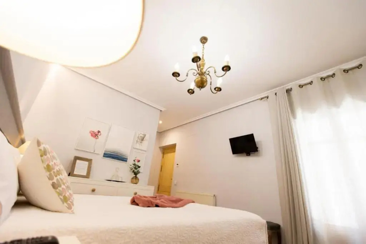 El Patio de los Jazmines "Boutique-House"