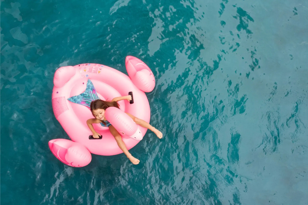 Renaissance São Paulo Hotel