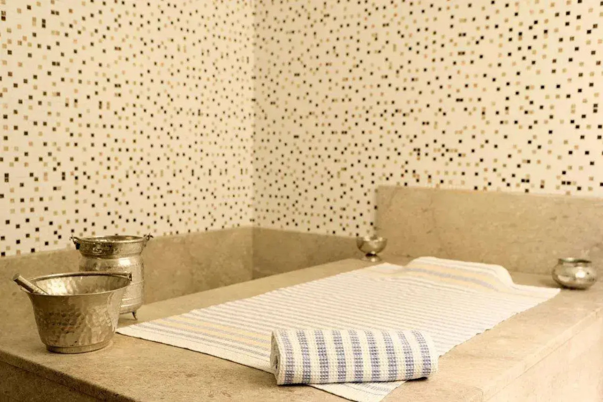 Iberostar Selection Eolia Djerba