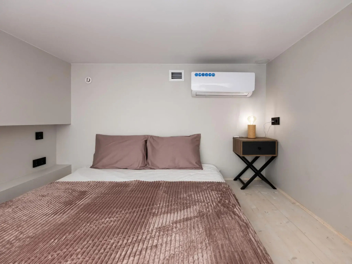 Два города на Ленинградский проспект 33а