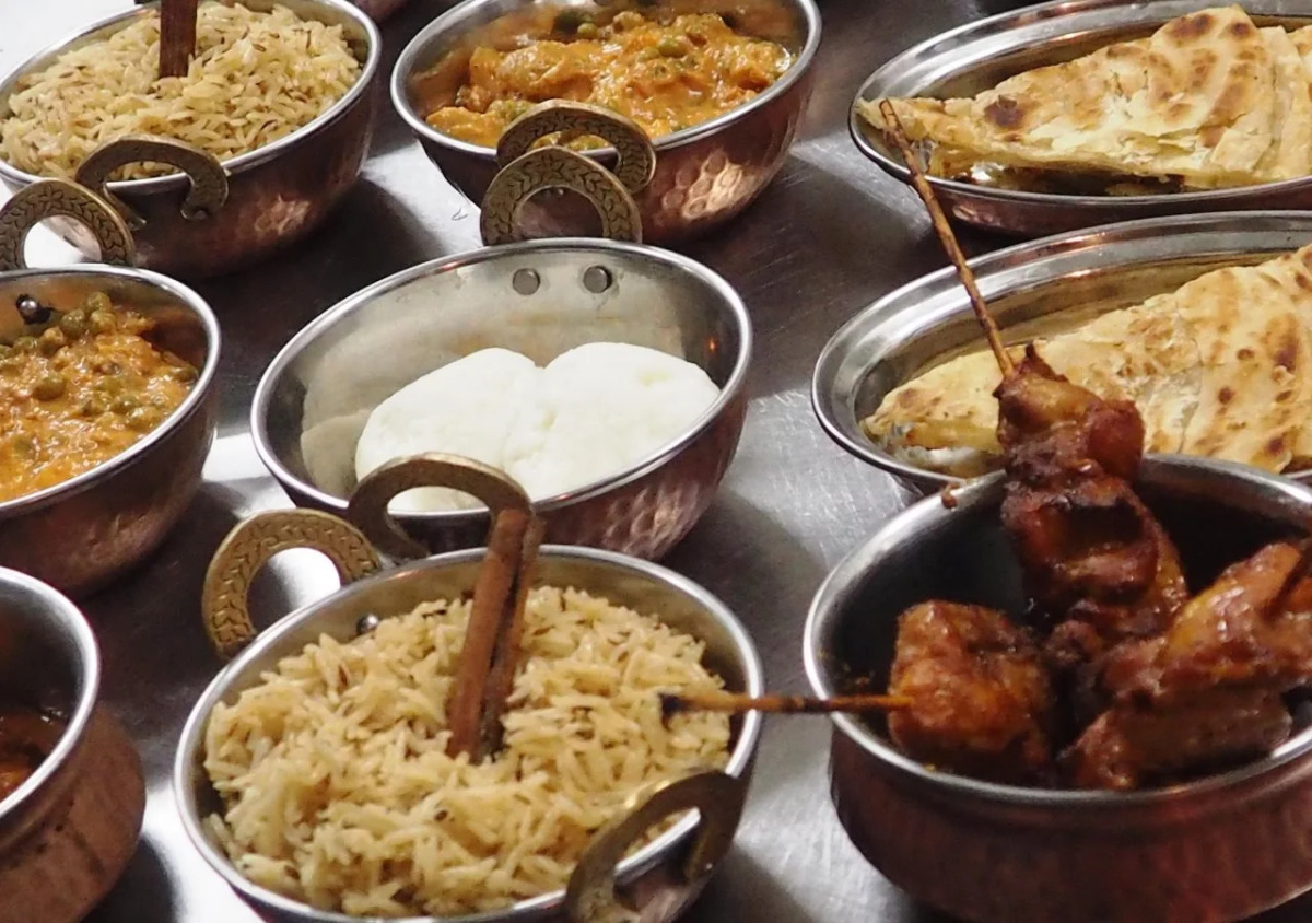 Golden Tulip Stonetown Boutique