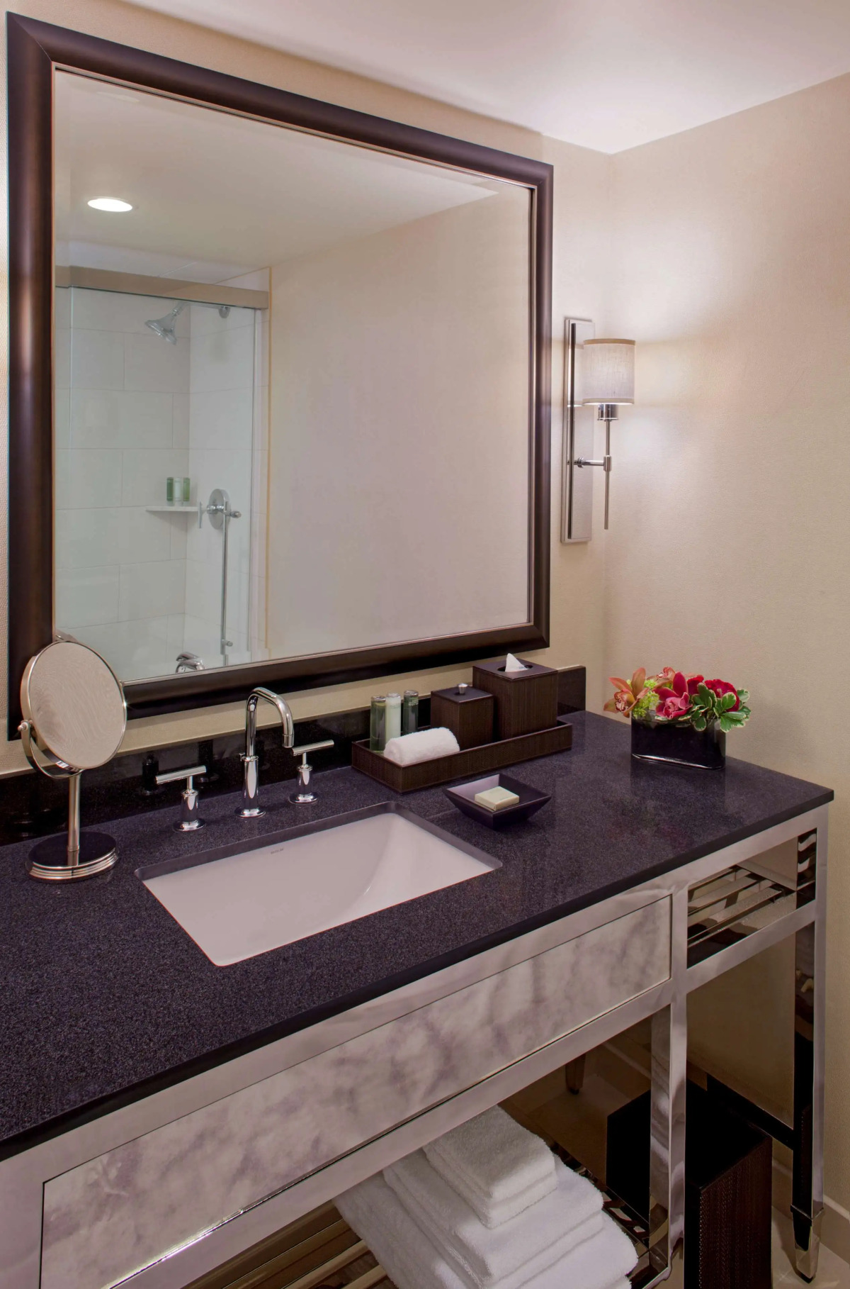 Hyatt Regency New Orleans