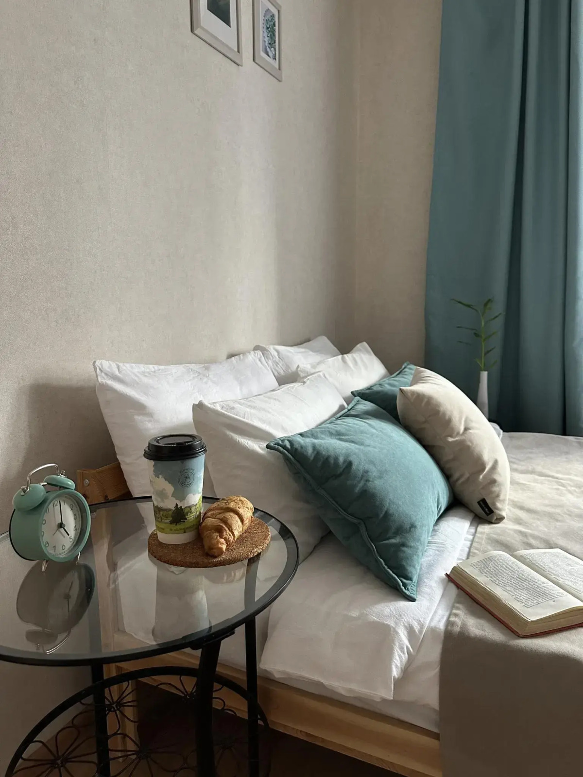 Pro Arendu на улице Павловская 63