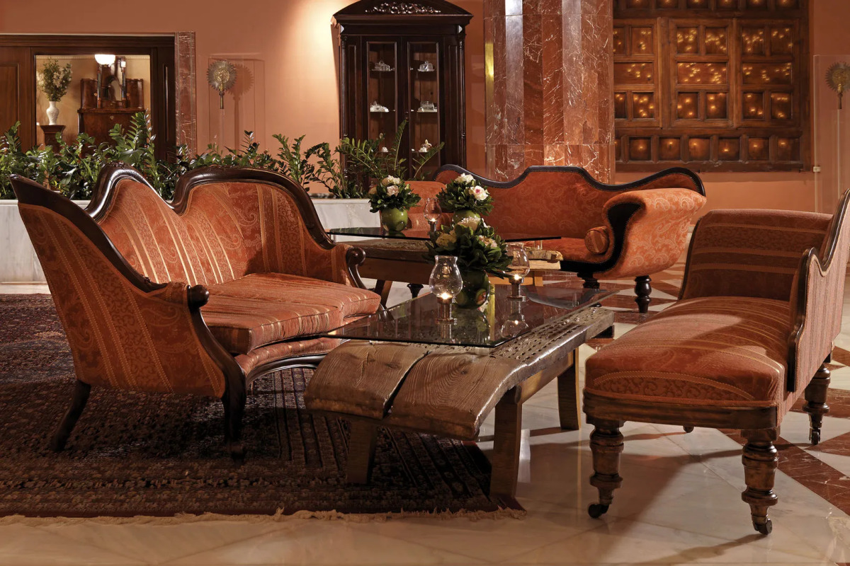 Out Of The Blue All Inclusive Resort & Spa