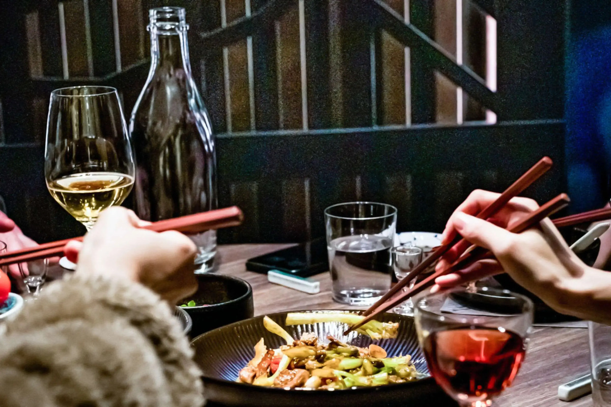 Clarion Hotel The Pier