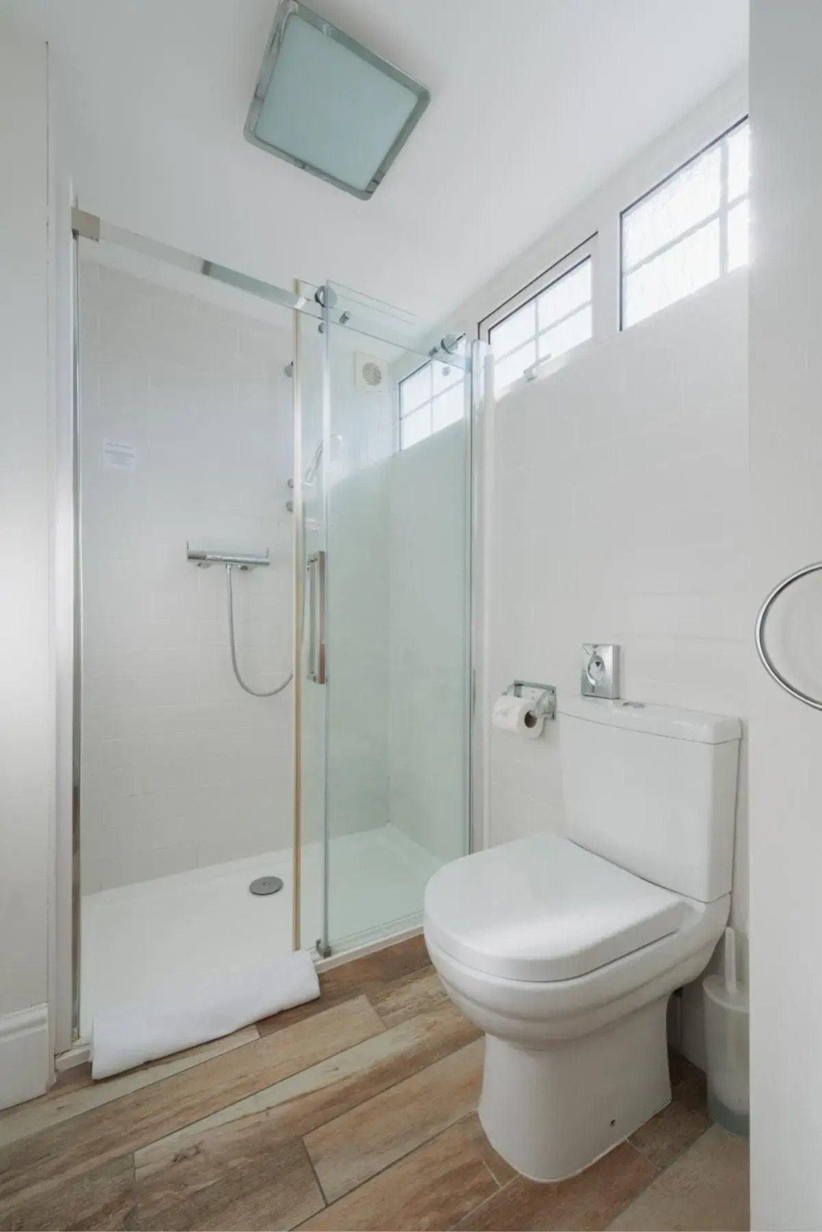 Florence Suite Hotel & Restaurant