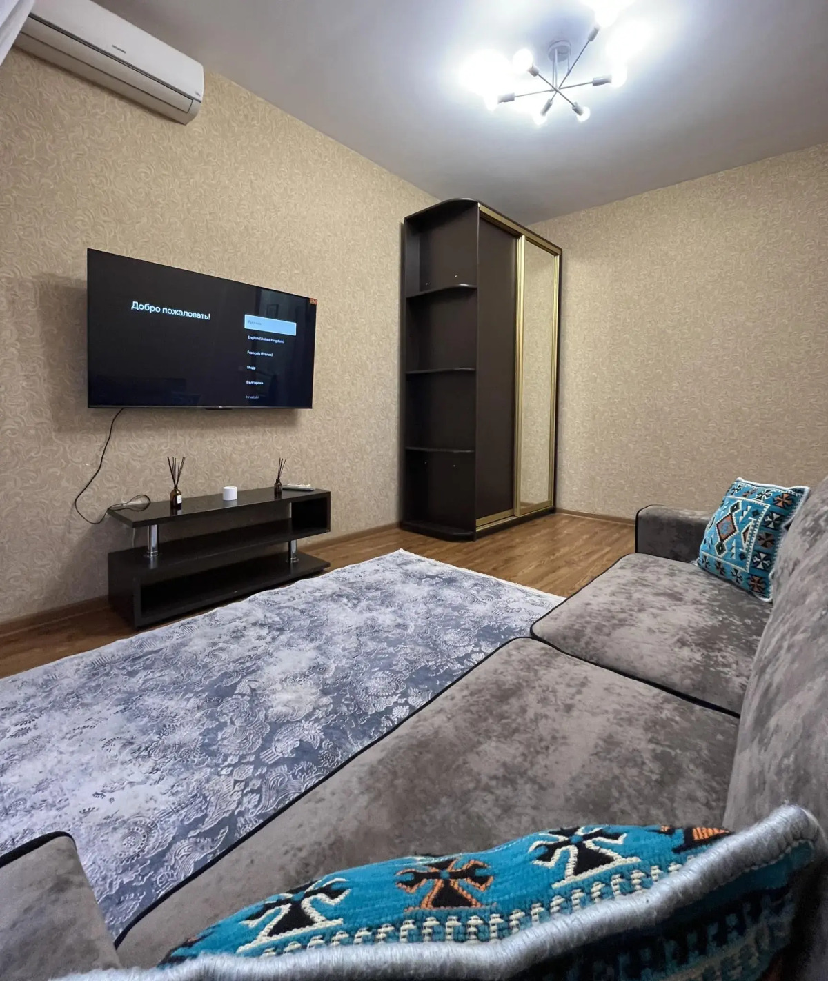 SunDag (СанДаг) на улице Расула Гамзатова 97Б