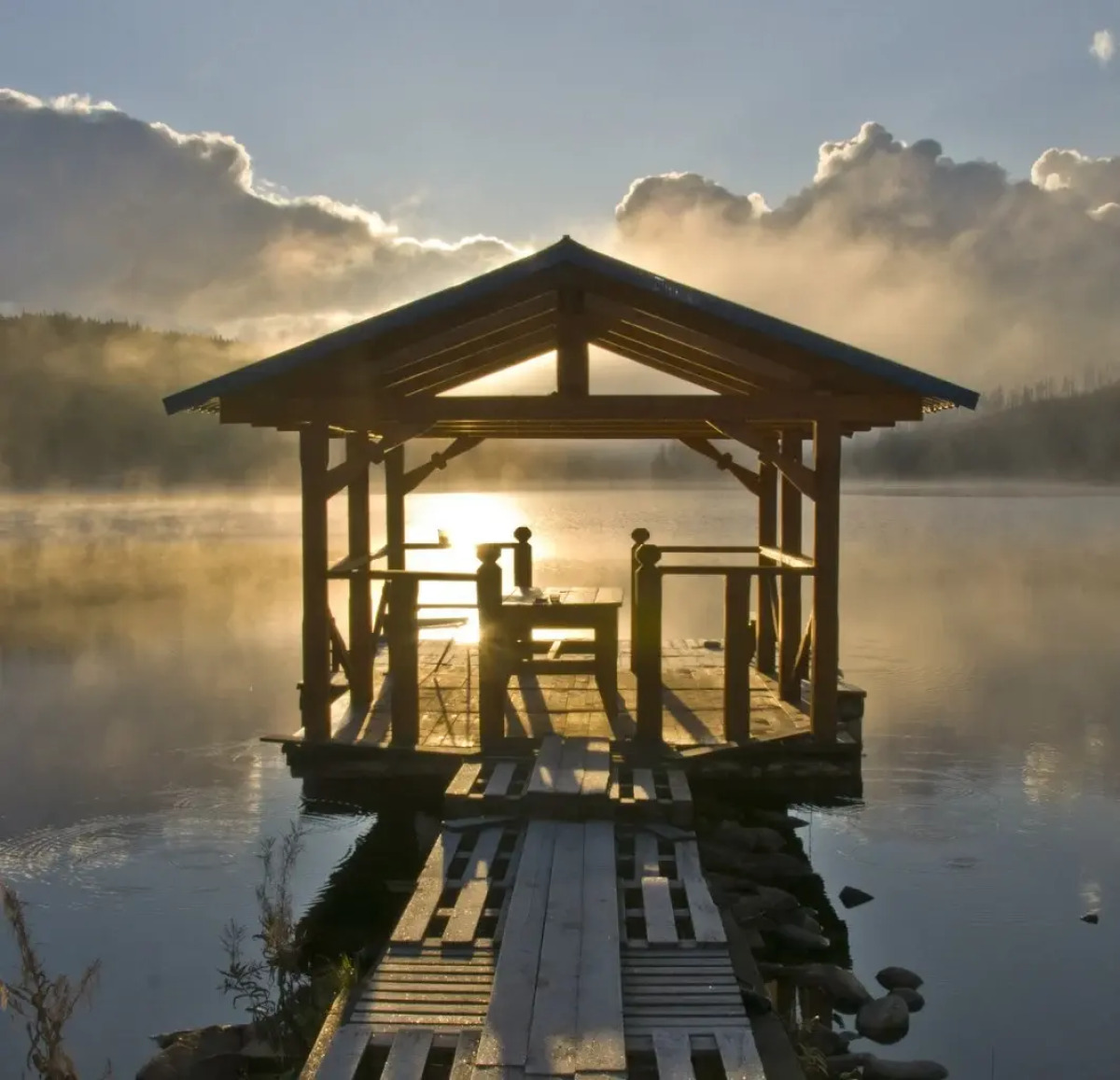 Микли Ольгино