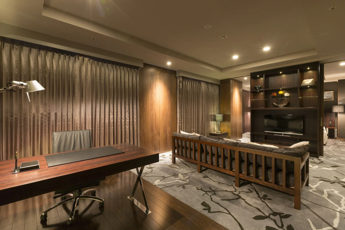 Hotel my stays Premier Narita