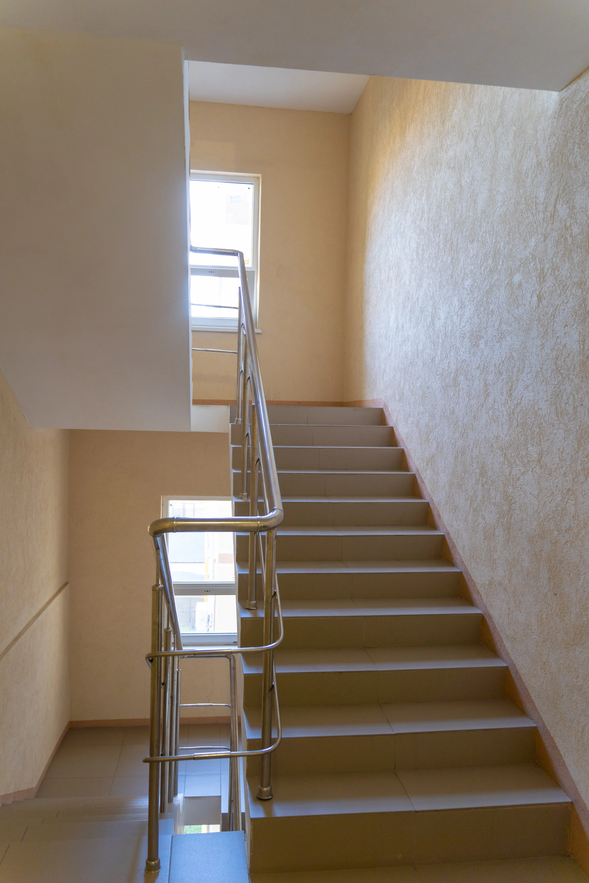 LetoApart Любимый переулок (Мысхако)