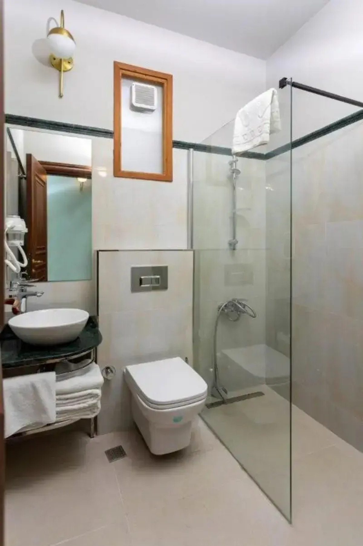 Sirin Han Hotel Old City