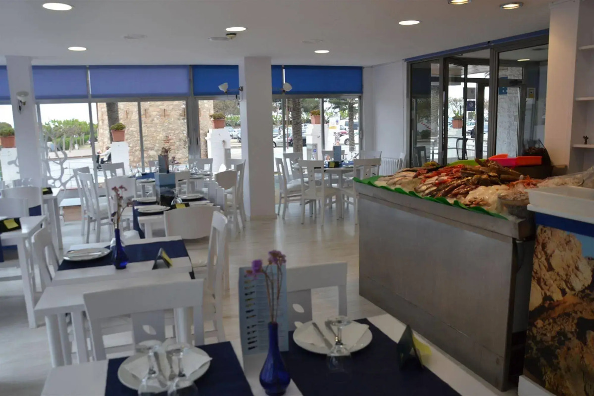 Hotel Solvi - Adults Only