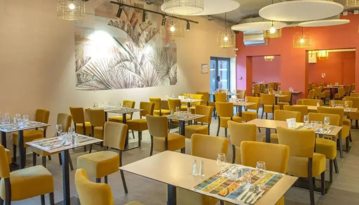 SOWELL Family Riviera