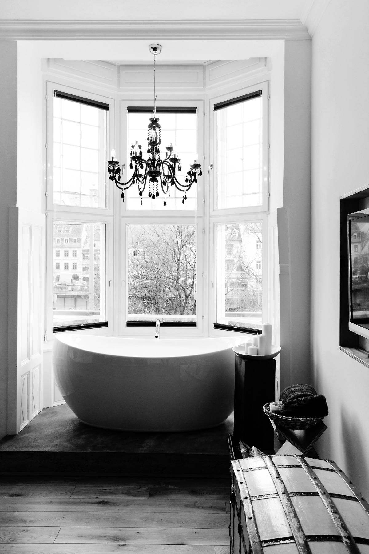 Grand Hôtel Wiesler Graz