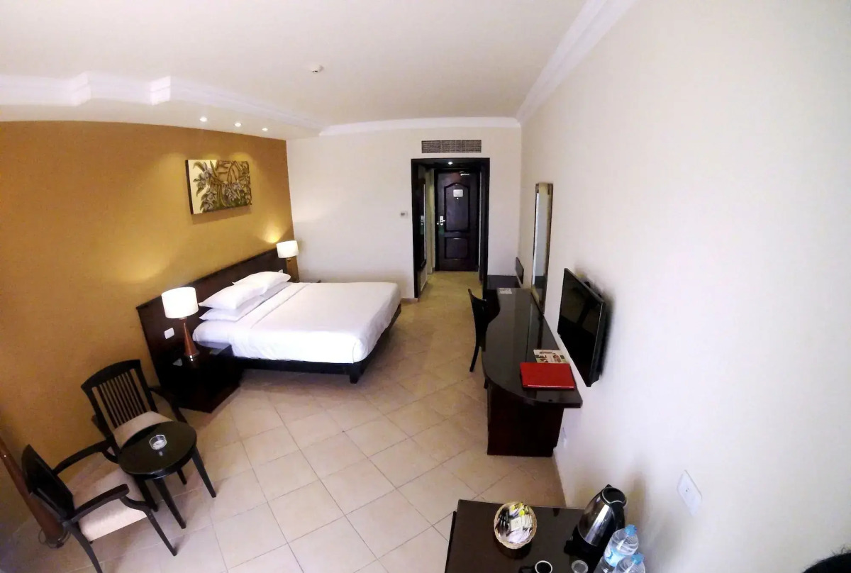 Xperience Kiroseiz Premier