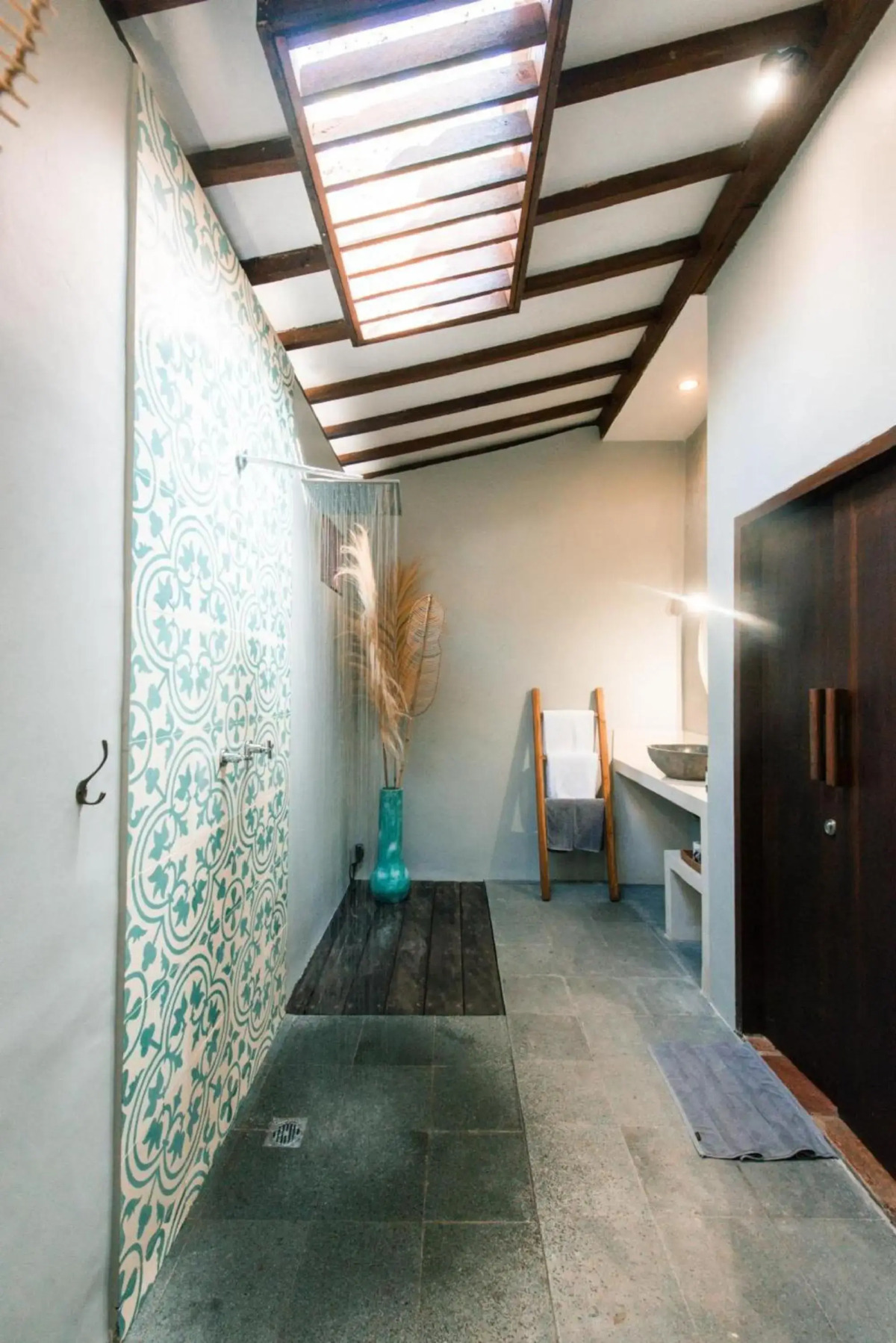 Coconut Garden Resort