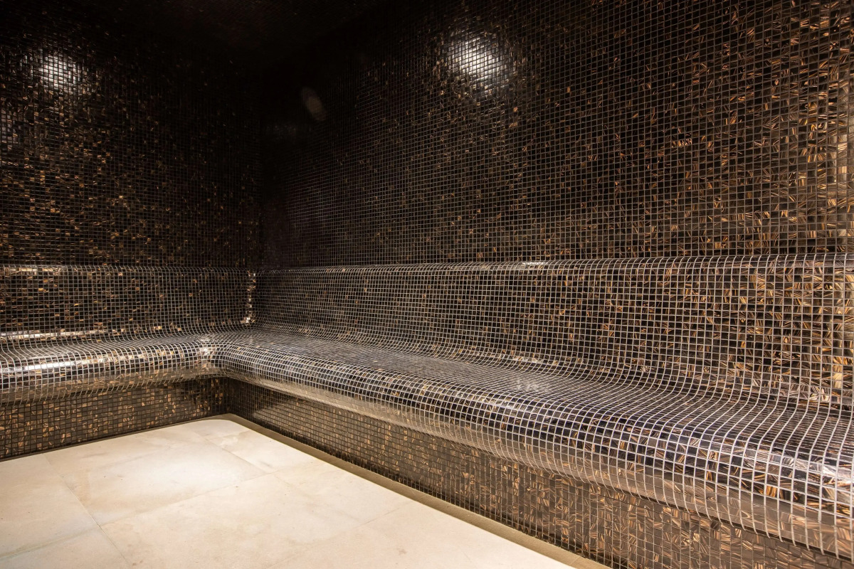 Radisson Blu Hotel & Residences, Zakopane