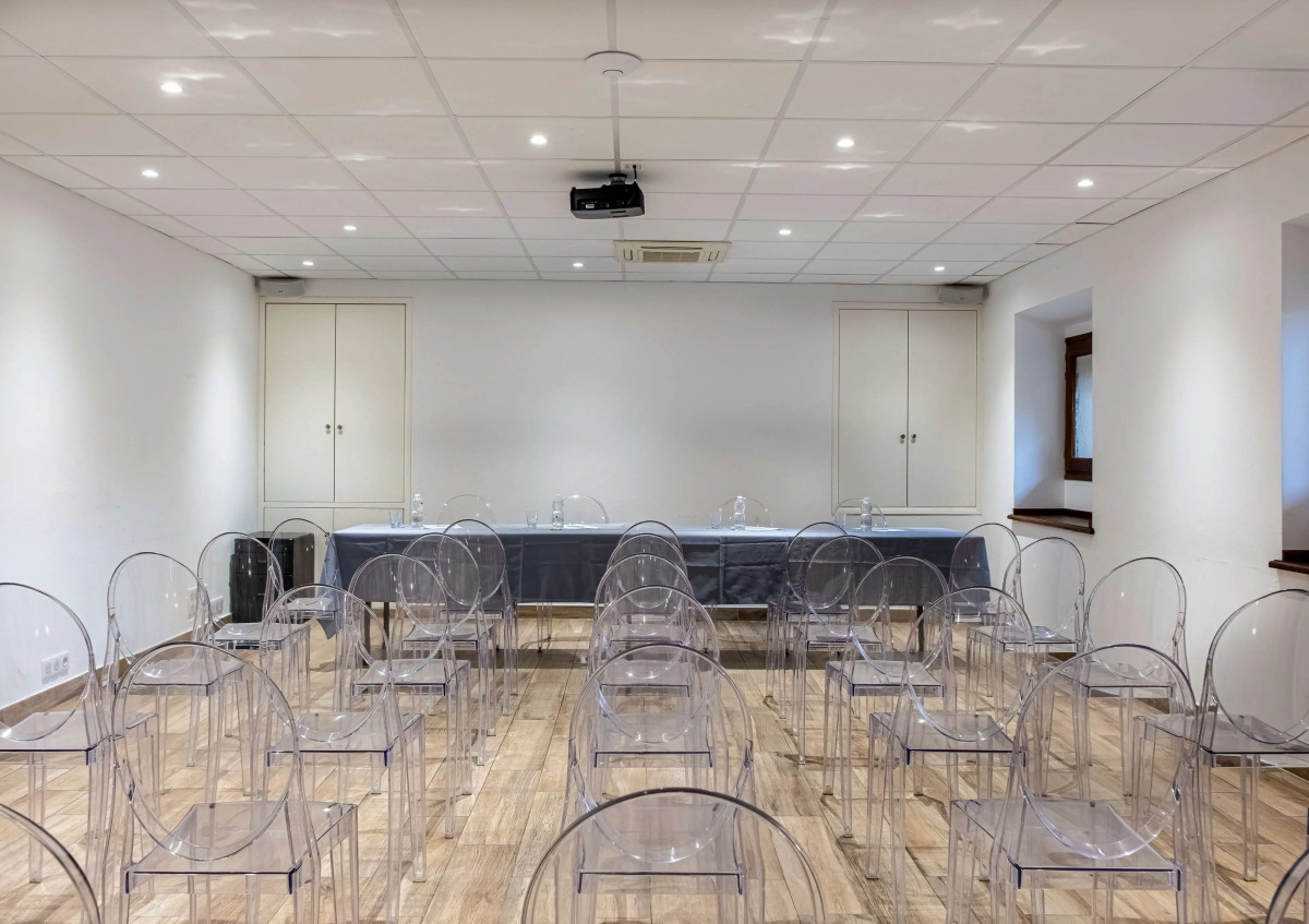 Best Western Premier Hotel Prince De Galles