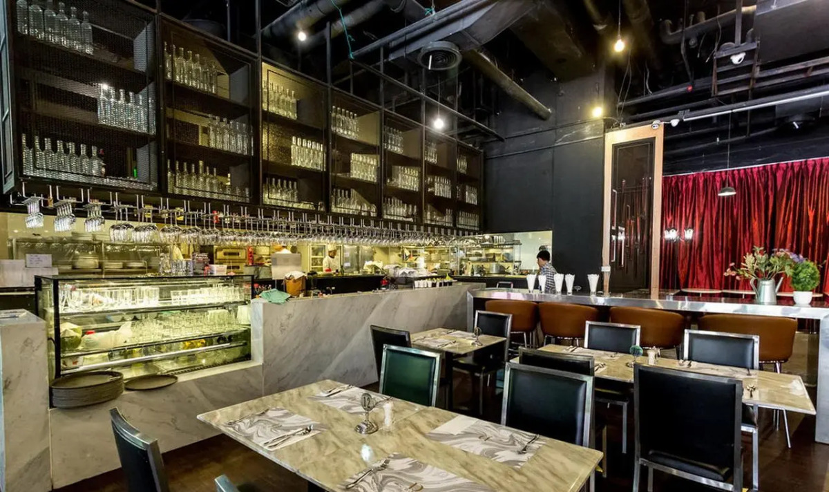 Бутик-отель Pimnara Boutique Hotel Phuket Patong