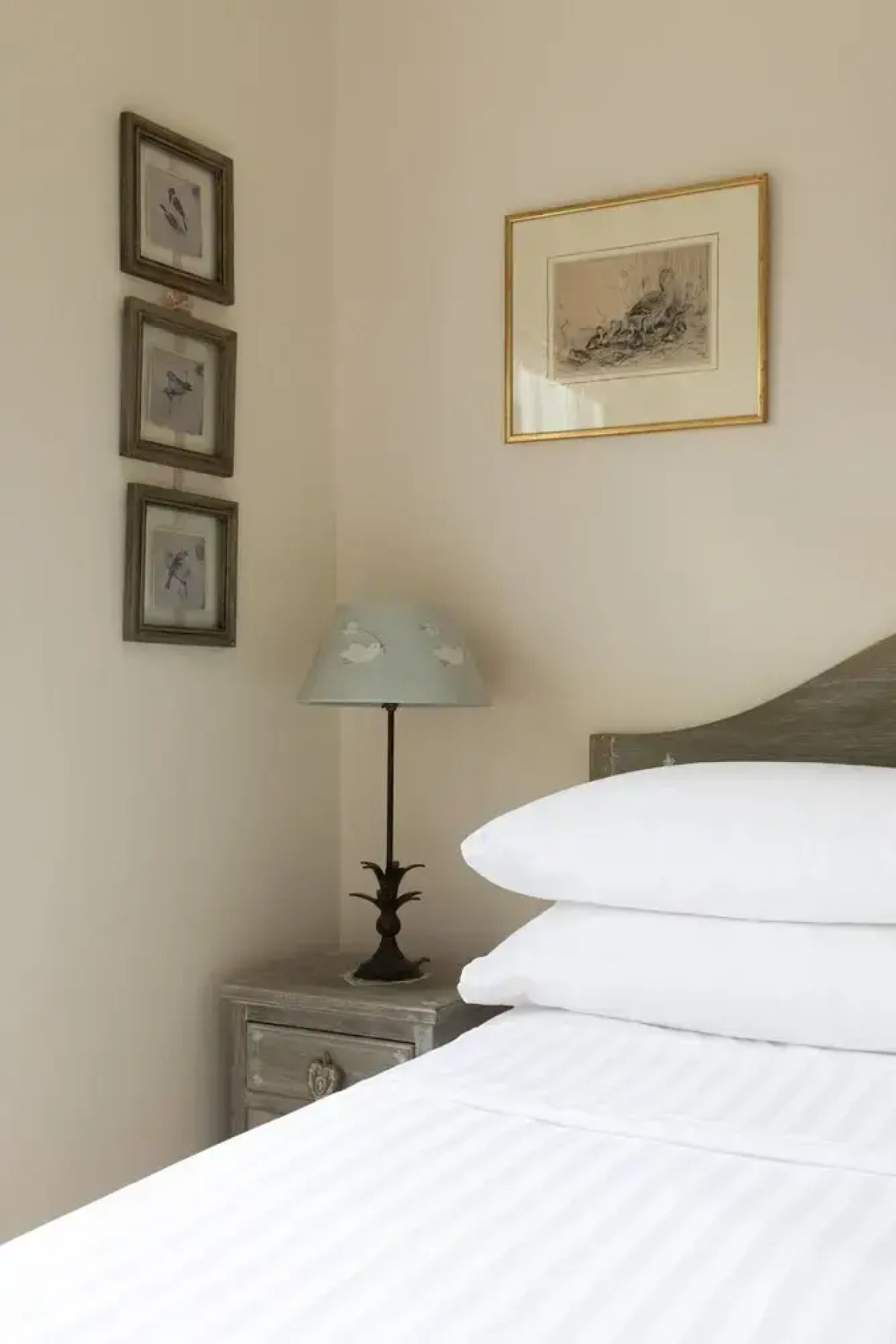 Portland Road X by Onefinestay