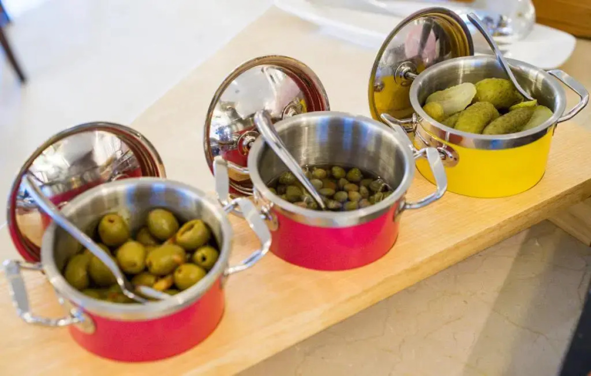 Gold Plaza Hotel Da Nang