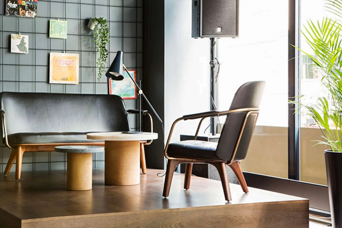 Comfort Hotel Bergen