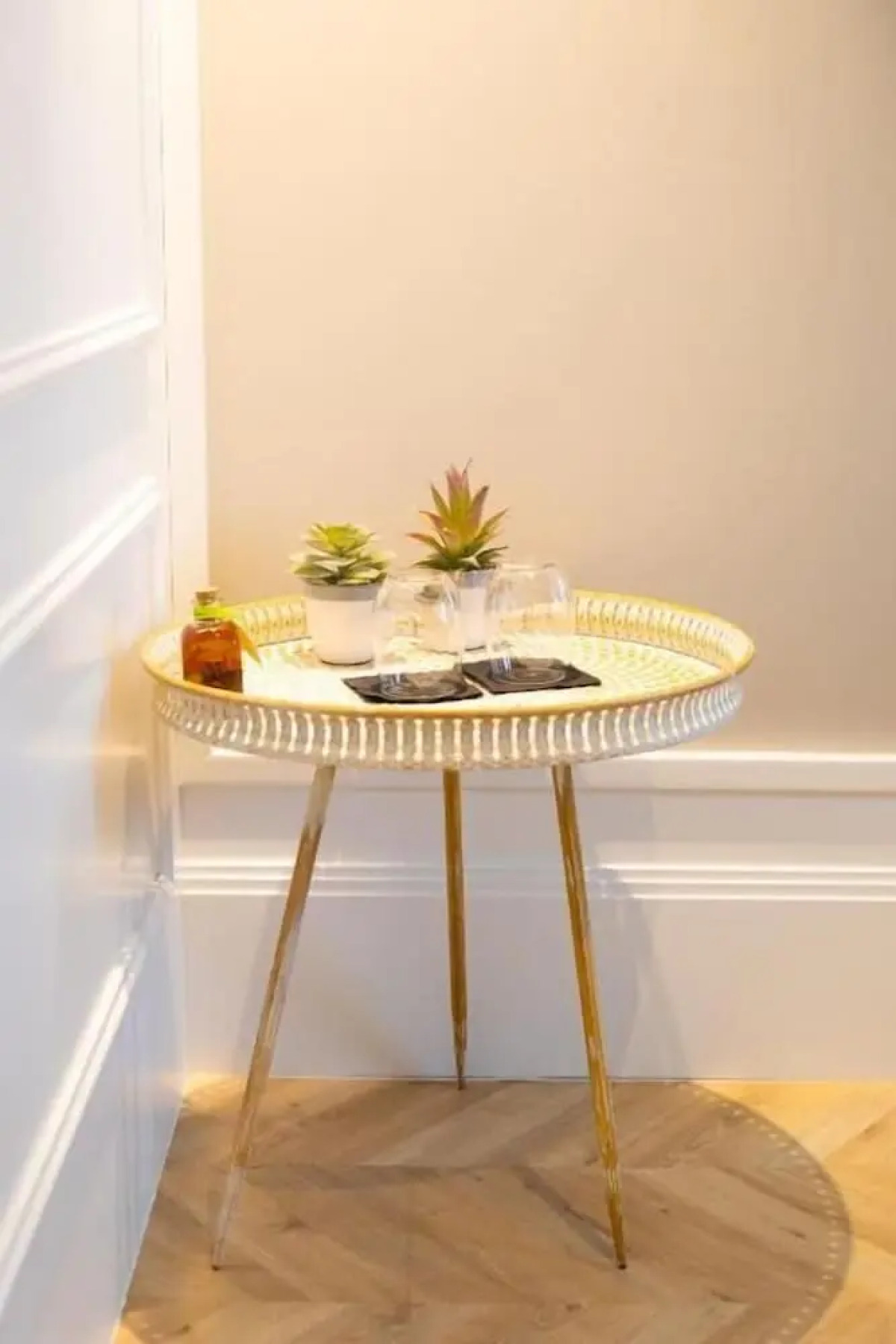 Hotel Casa do Estanco