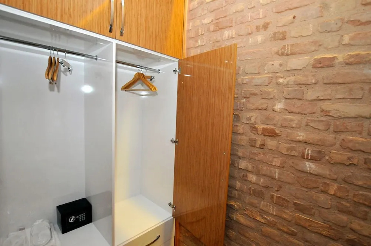 Apartof - Adults Only