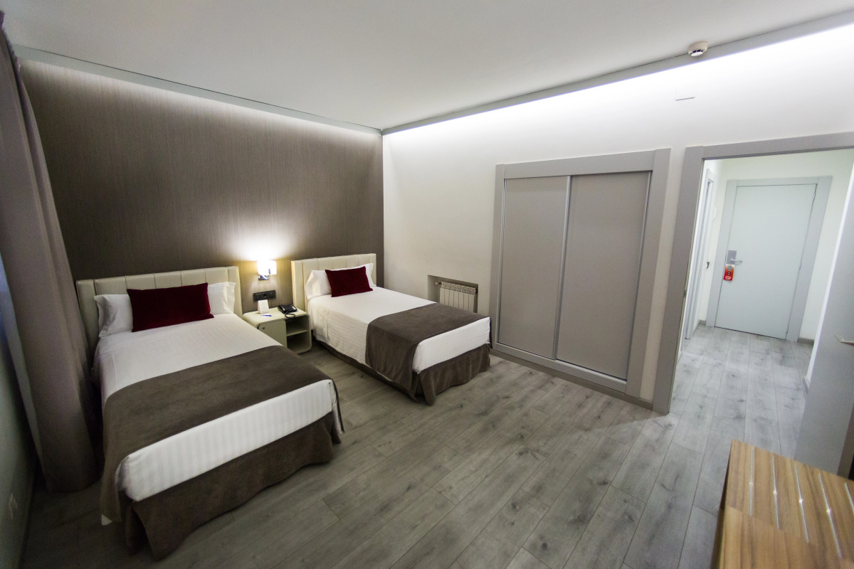 Отель Sweet Hotel Renasa