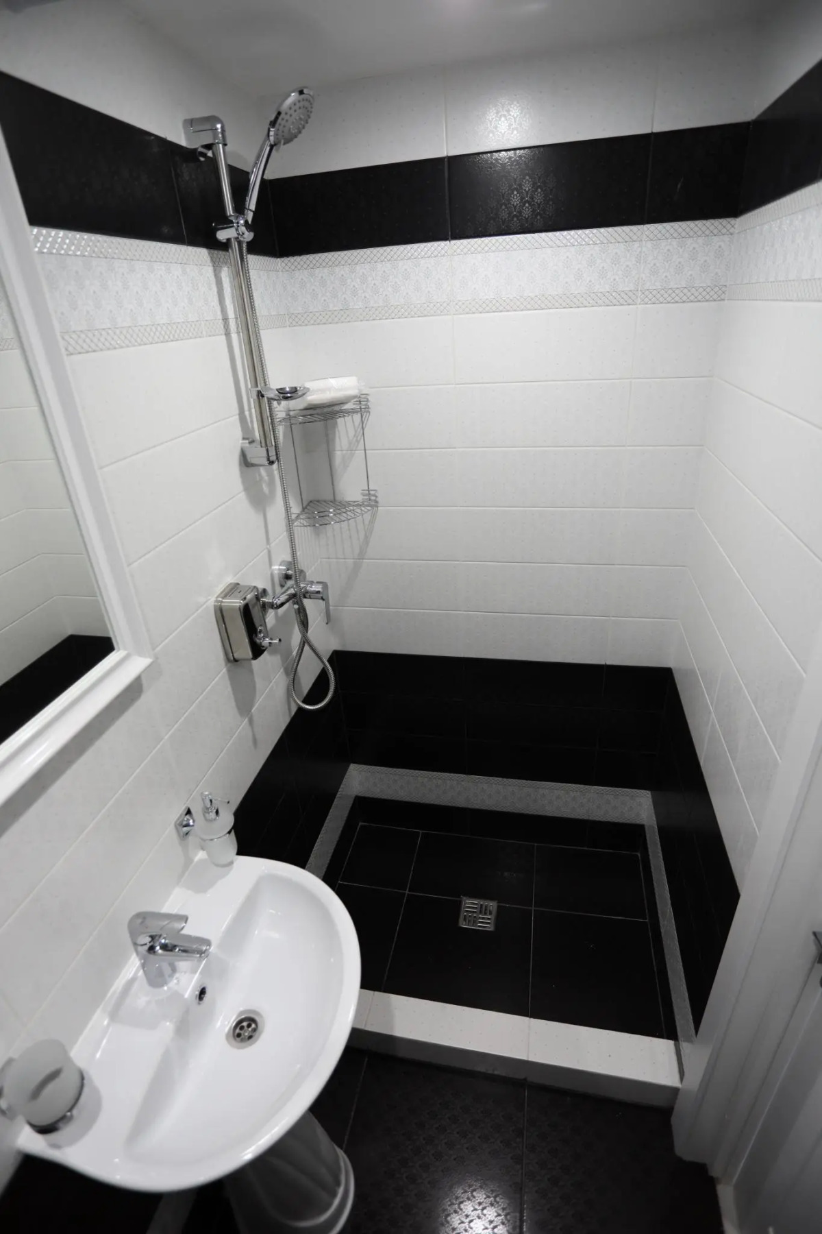 SPb Lounge на Невском