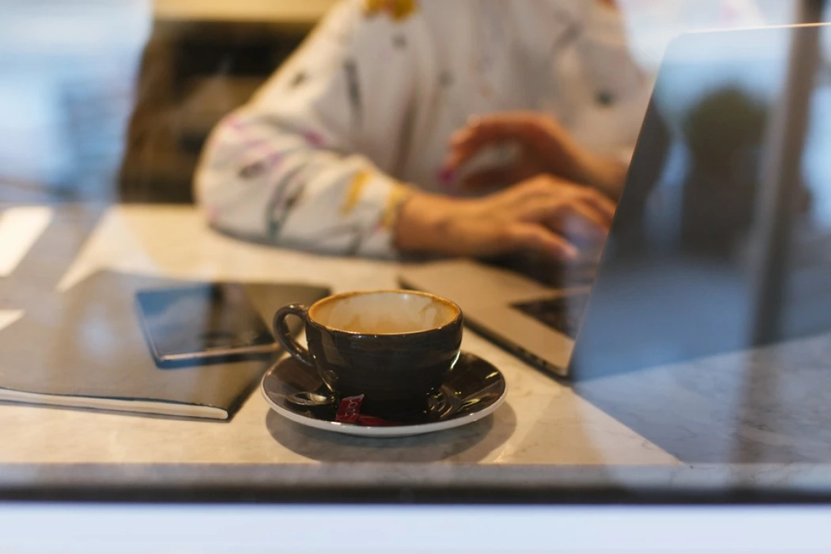 ONOMO Hotel Cape Town Foreshore