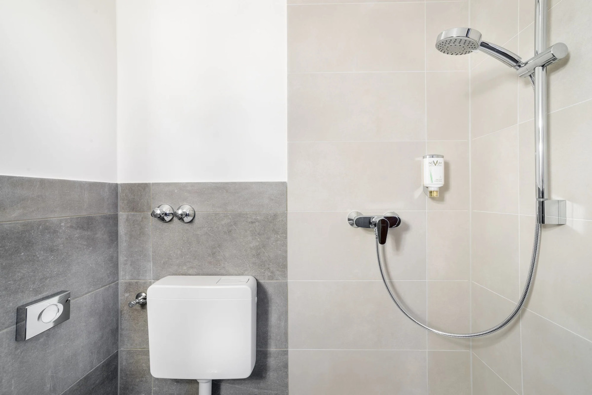 Hotel Ambassador Essen