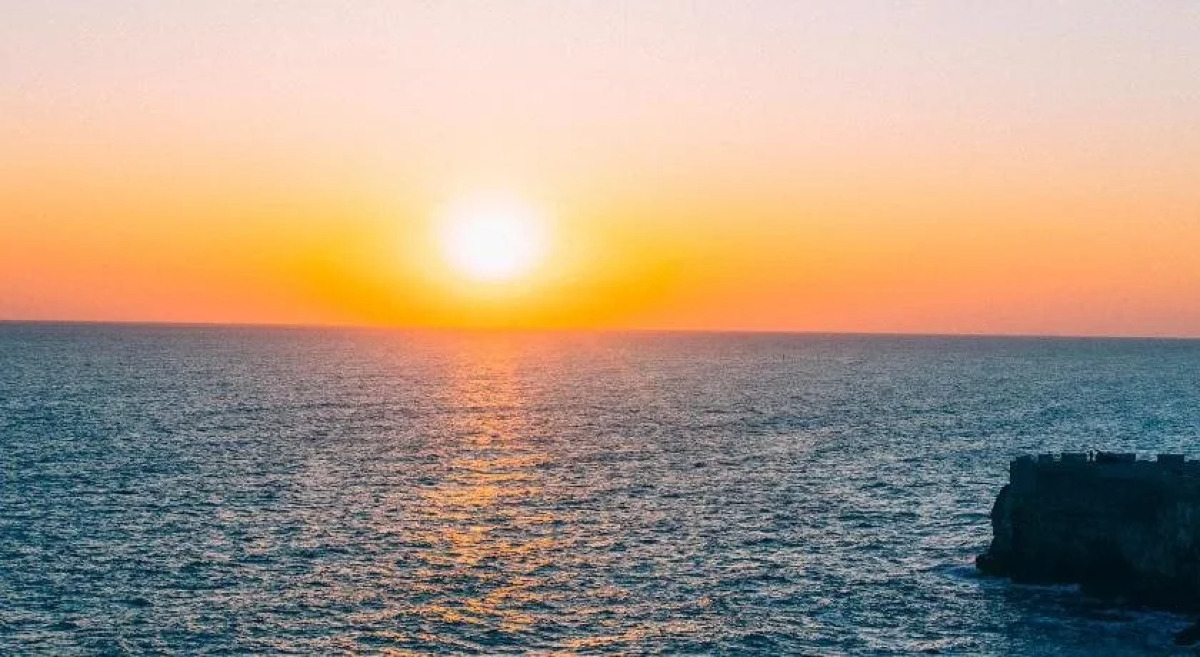 B&B Relais Del Senatore