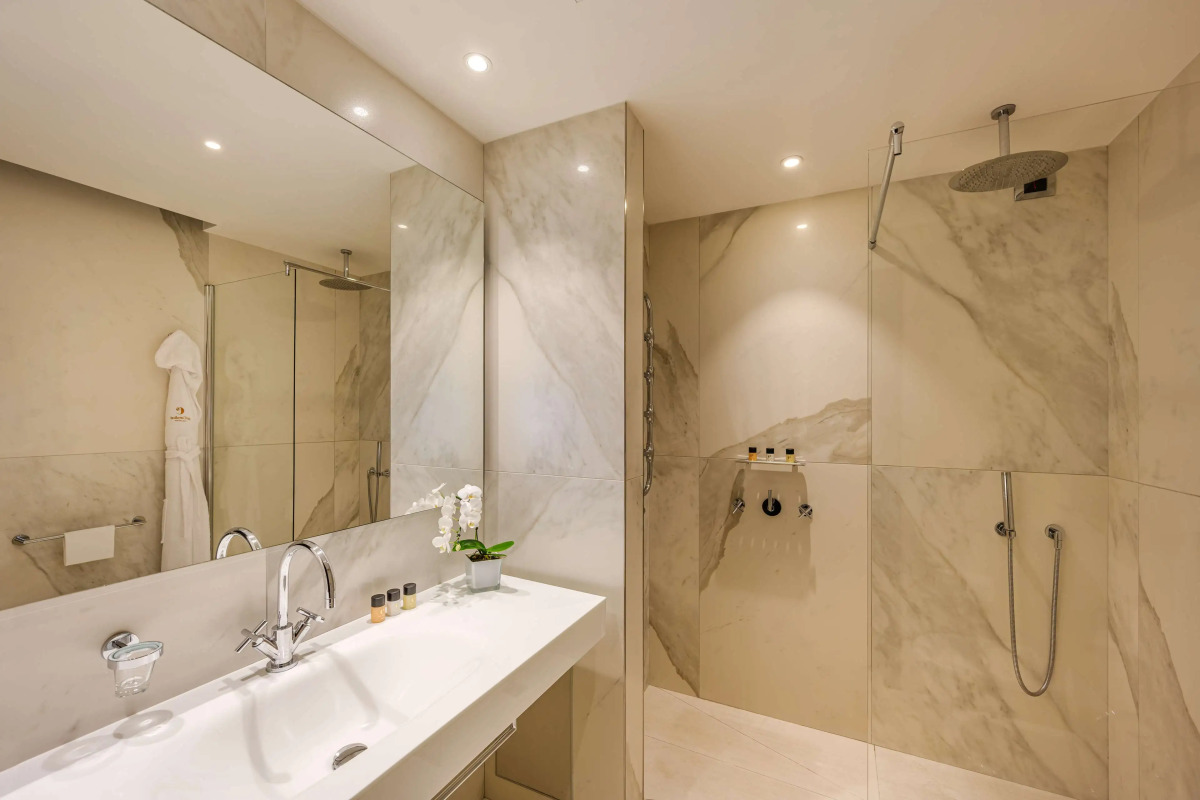 The Square Milano Duomo - Preferred Hotels & Resorts