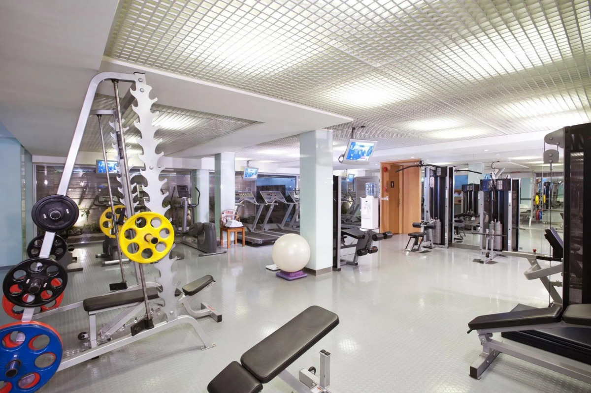 Holiday Inn Bangkok by IHG