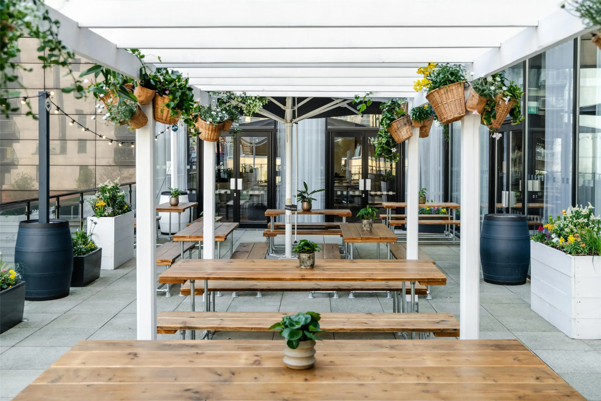 Radisson Hotel Manchester City Centre, A Verified Net Zero Hotel