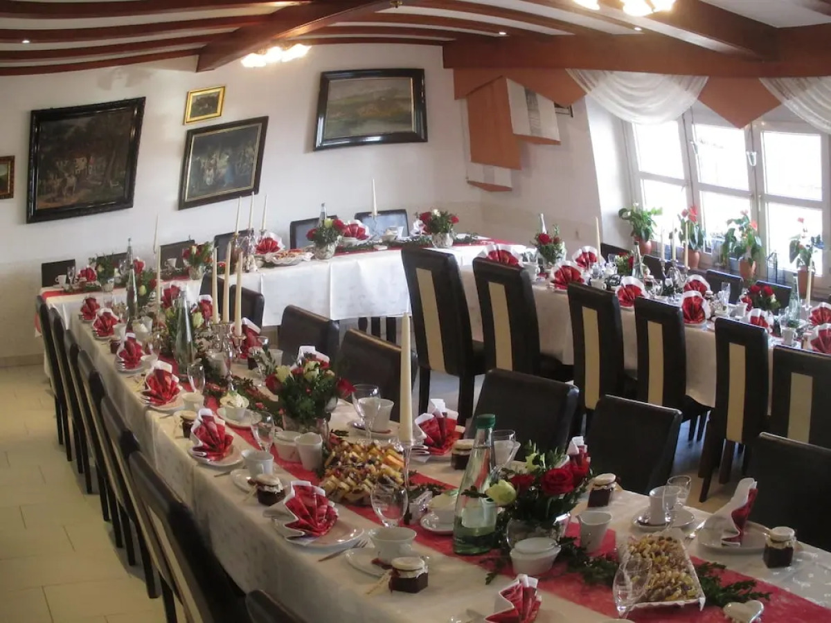 Adler Golf-& Tagungshotel