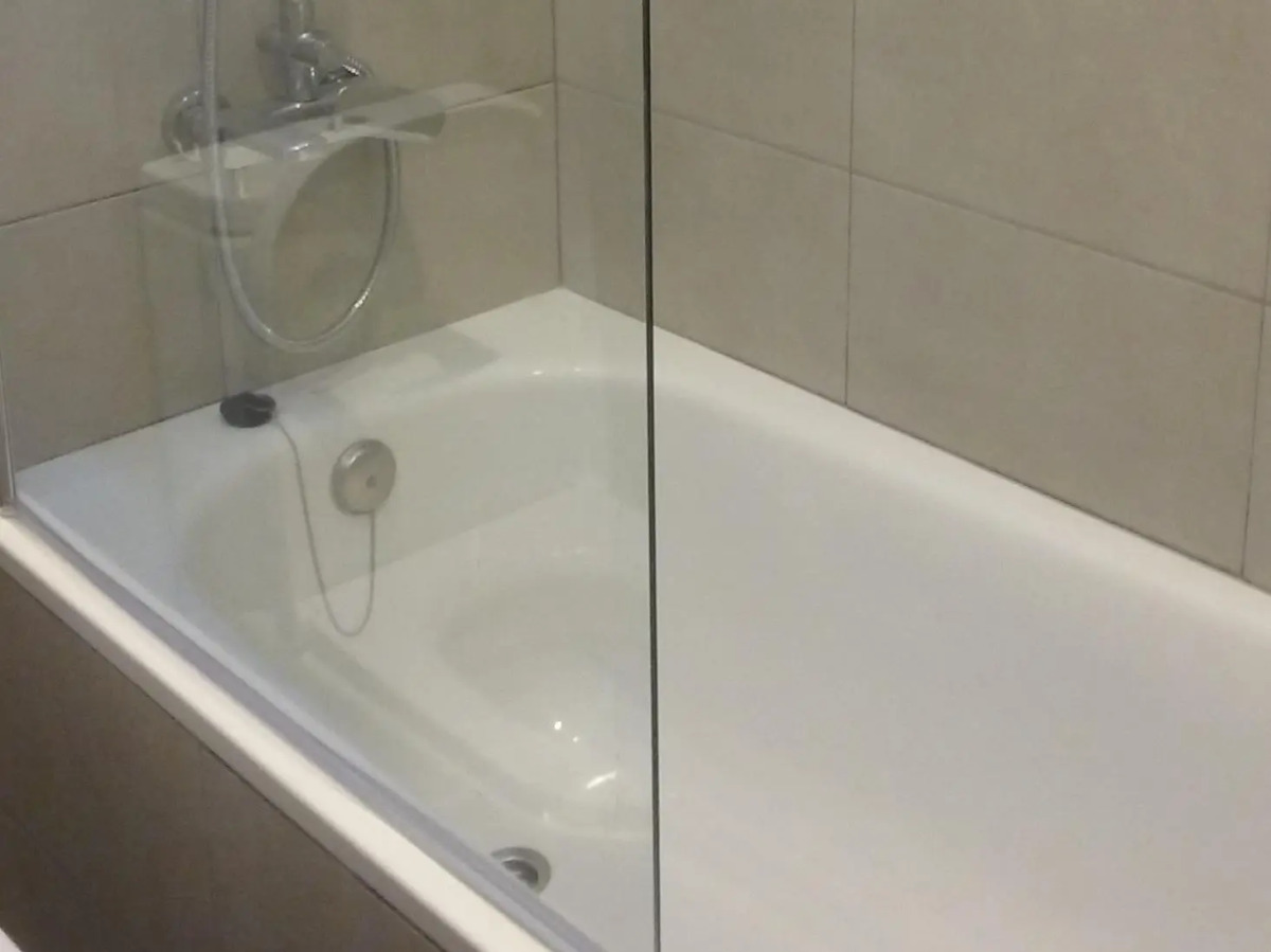 Brustar Sagrada Familia