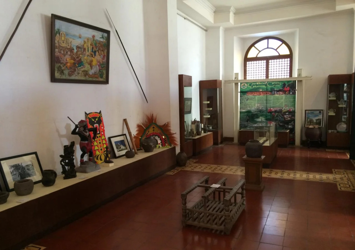 Discover Boracay Hotel and Spa