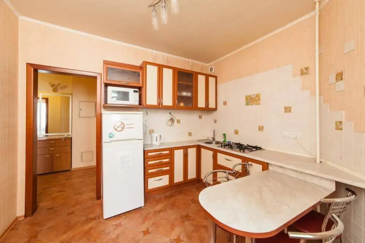 Домашний Уют на Раисы Окипной