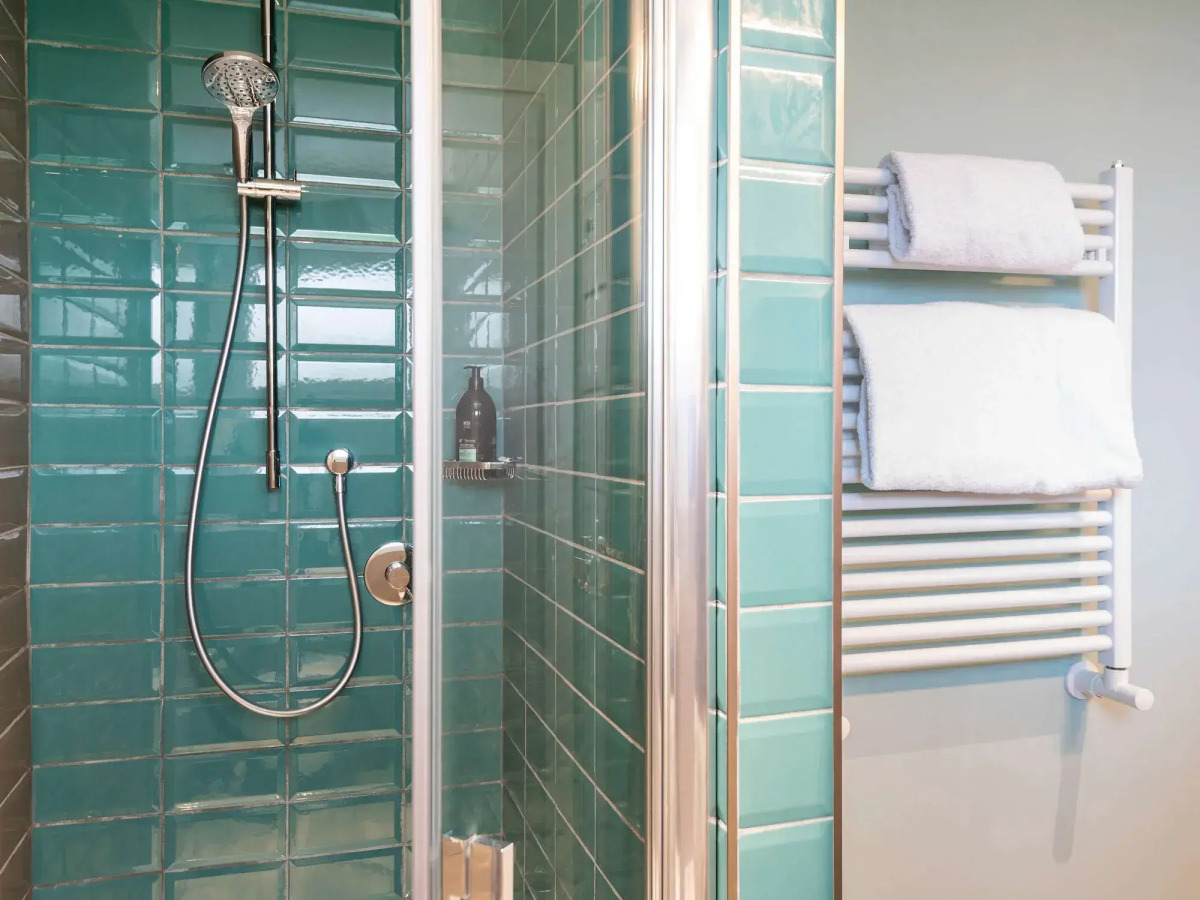 Aparthotel Adagio Rome Vatican