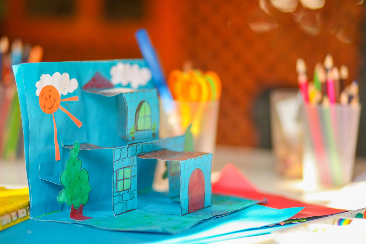 Pine House by Werde Hotels