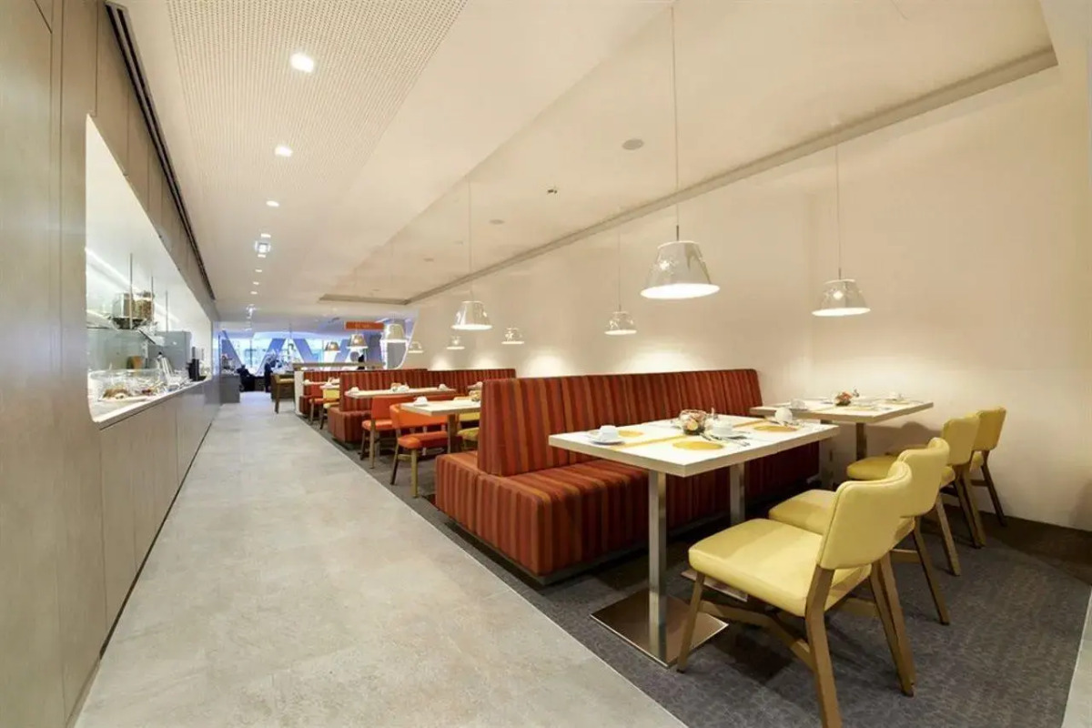 Simm’s Hotel – the cityhotel next to Metro U3